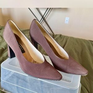 Stuart Weitzman pumps size 10